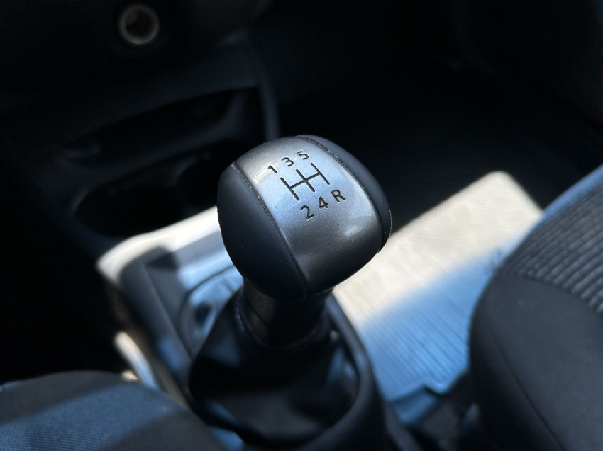 nissan livina 1.6 16v flex 4p manual 201415