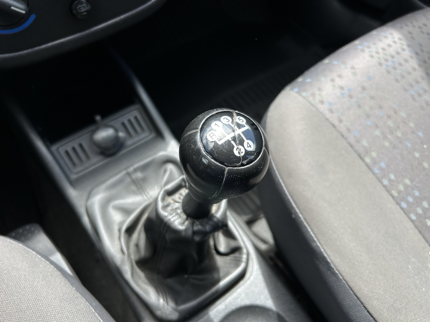 chevrolet corsa 1.4 mpfi maxx 8v flex 4p manual 201115