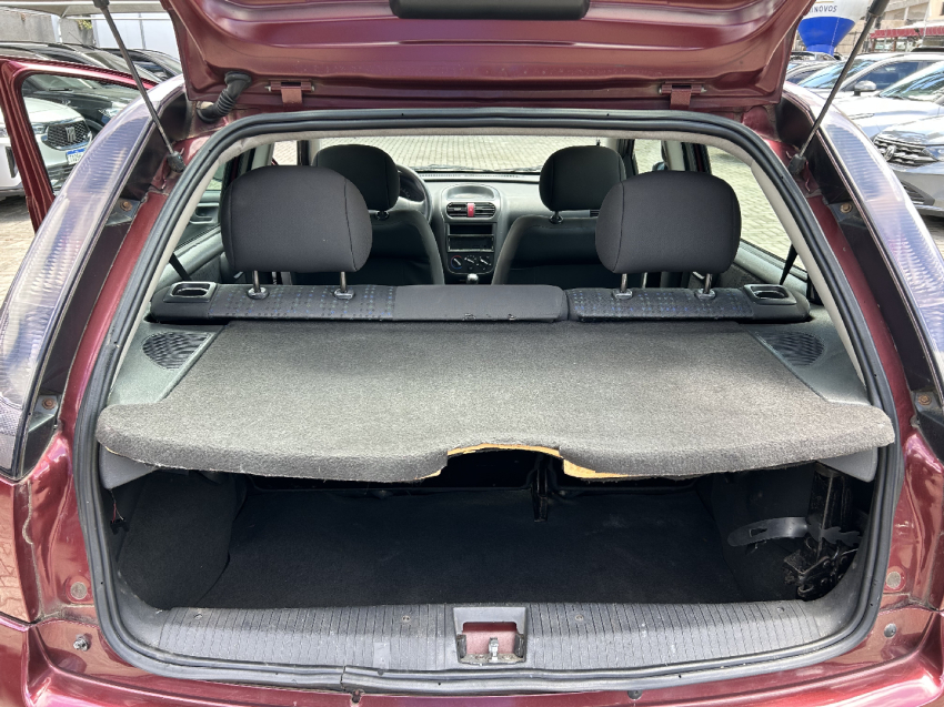 chevrolet corsa 1.4 mpfi maxx 8v flex 4p manual 20118