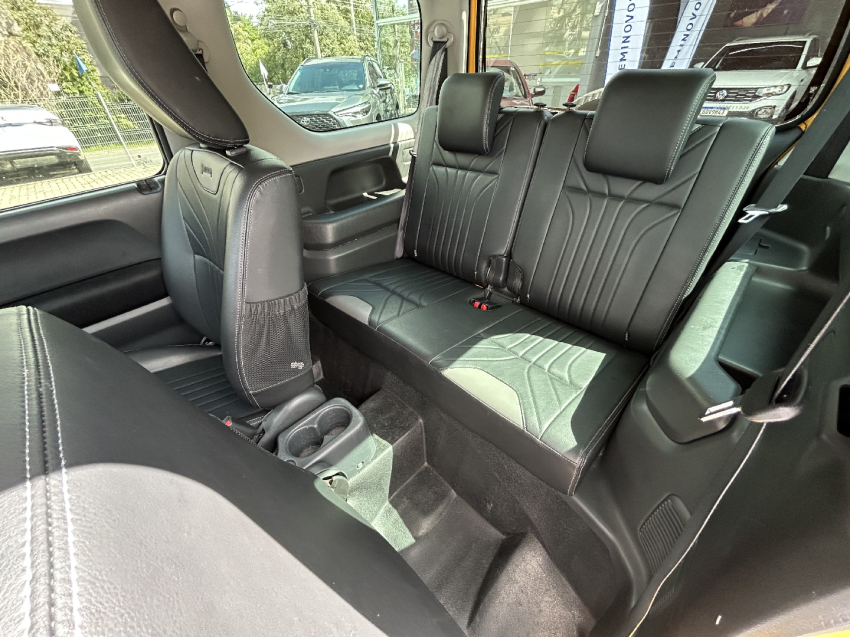 suzuki jimny 1.3 4sport 4x4 16v gasolina 2p manual 4p 202017