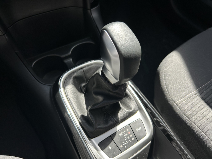 citroen c4 cactus 1.6 vti 120 flex feel pack eat6 4p automatico 202214