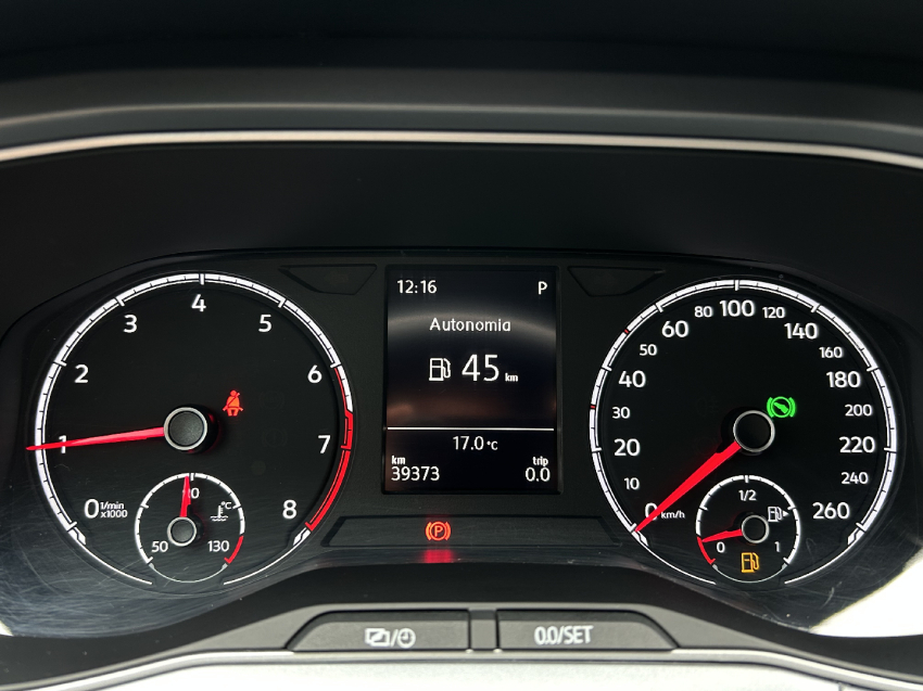 volkswagen t-cross 1.0 200 tsi total flex comfortline automatico 4p 202011