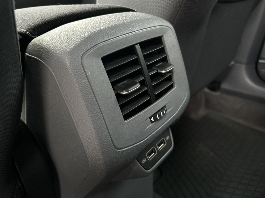 volkswagen t-cross 1.0 200 tsi total flex comfortline automatico 4p 202015