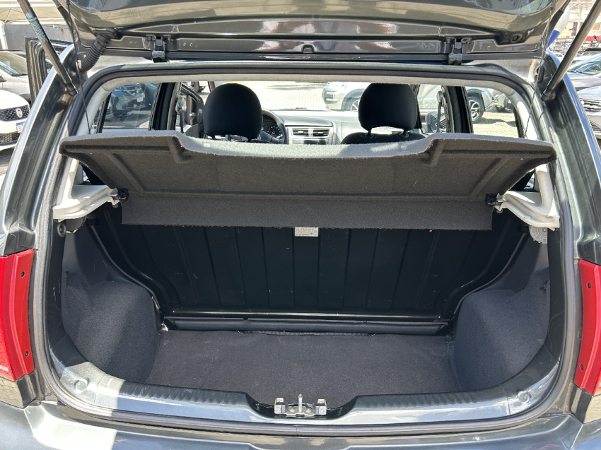 volkswagen fox 1.0 mi 8v flex 4p manual 20138