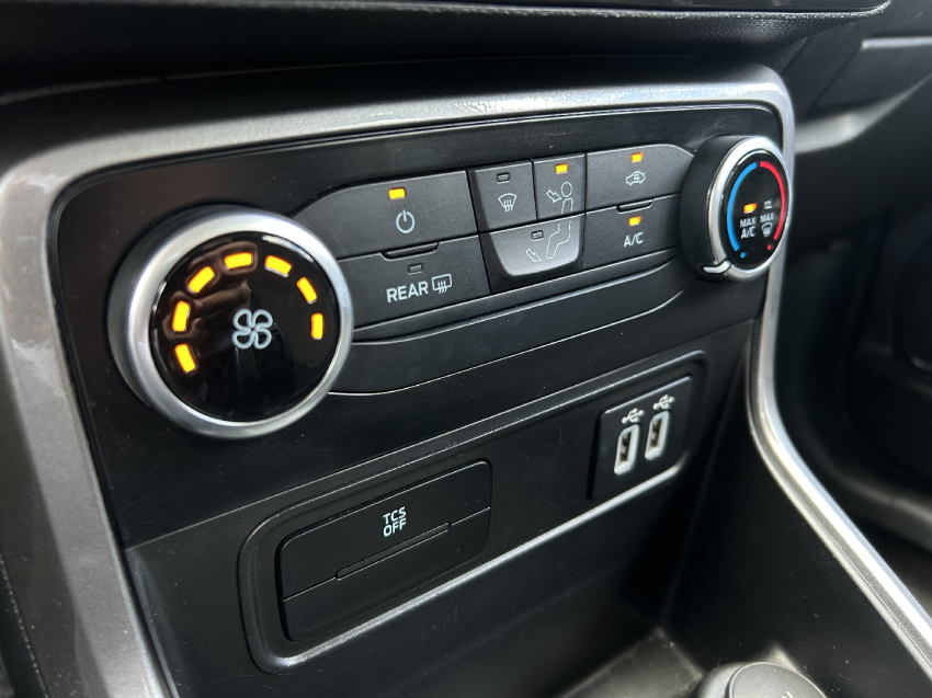 ford ecosport 1.5 ti-vct flex se automatico 4p 201914