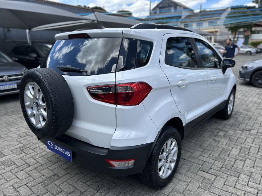 ford ecosport 1.5 ti-vct flex se automatico 4p 20196