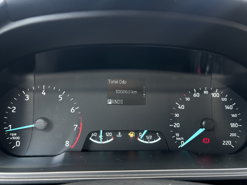 ford ecosport 1.5 ti-vct flex se automatico 4p 201912