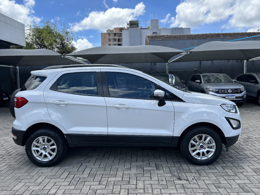 ford ecosport 1.5 ti-vct flex se automatico 4p 20197