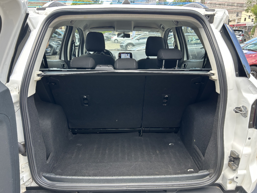 ford ecosport 1.5 ti-vct flex se automatico 4p 20198