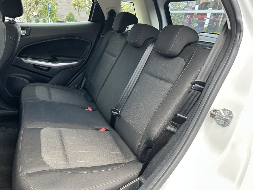 ford ecosport 1.5 ti-vct flex se automatico 4p 201916