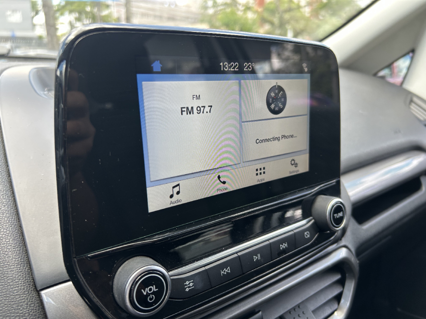 ford ecosport 1.5 ti-vct flex se automatico 4p 201913