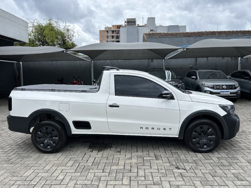 volkswagen saveiro 1.6 msi robust cs 16v flex 2p manual 20247