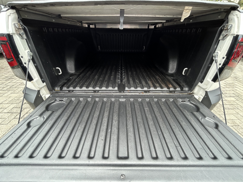 volkswagen saveiro 1.6 msi robust cs 16v flex 2p manual 20248