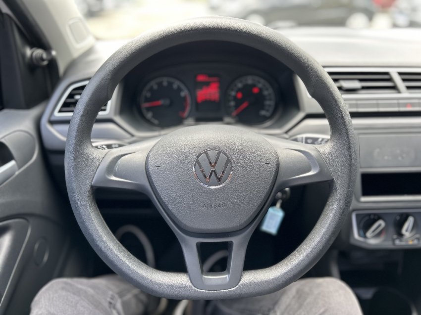 volkswagen saveiro 1.6 msi robust cs 16v flex 2p manual 202410