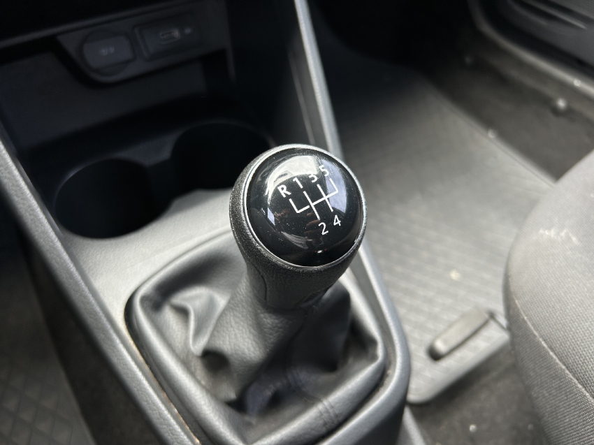 volkswagen saveiro 1.6 msi robust cs 16v flex 2p manual 202413