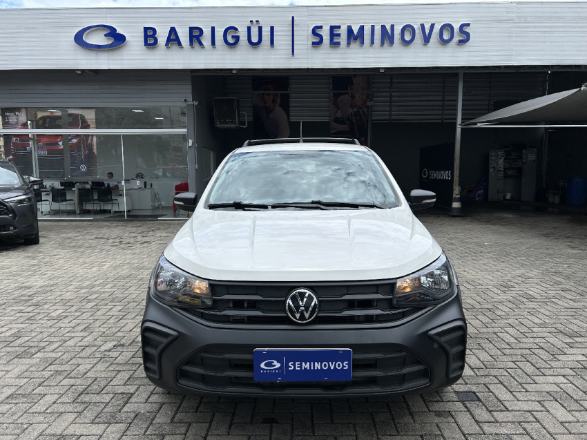 volkswagen saveiro 1.6 msi robust cs 16v flex 2p manual 20241