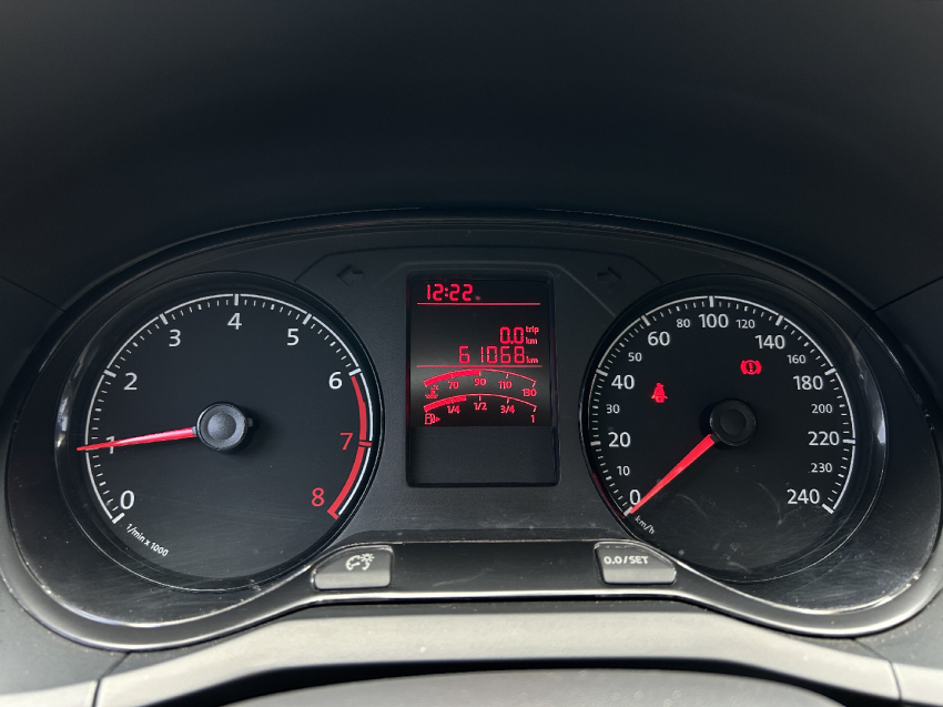 volkswagen saveiro 1.6 msi robust cs 16v flex 2p manual 202411