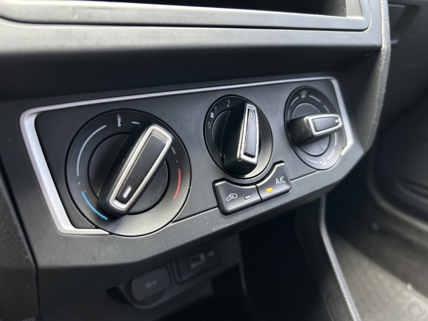 volkswagen saveiro 1.6 msi robust cs 16v flex 2p manual 202412