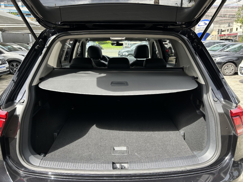 volkswagen tiguan 1.4 250 tsi total flex allspace tiptronic 4p semiautomatico 20208