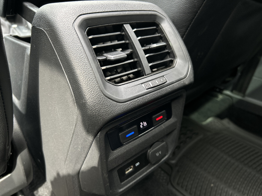 volkswagen tiguan 1.4 250 tsi total flex allspace tiptronic 4p semiautomatico 202018