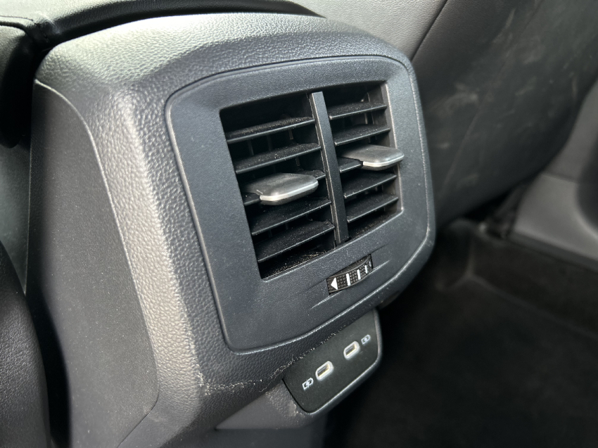 volkswagen t-cross 1.4 250 tsi total flex highline automatico 4p 202516