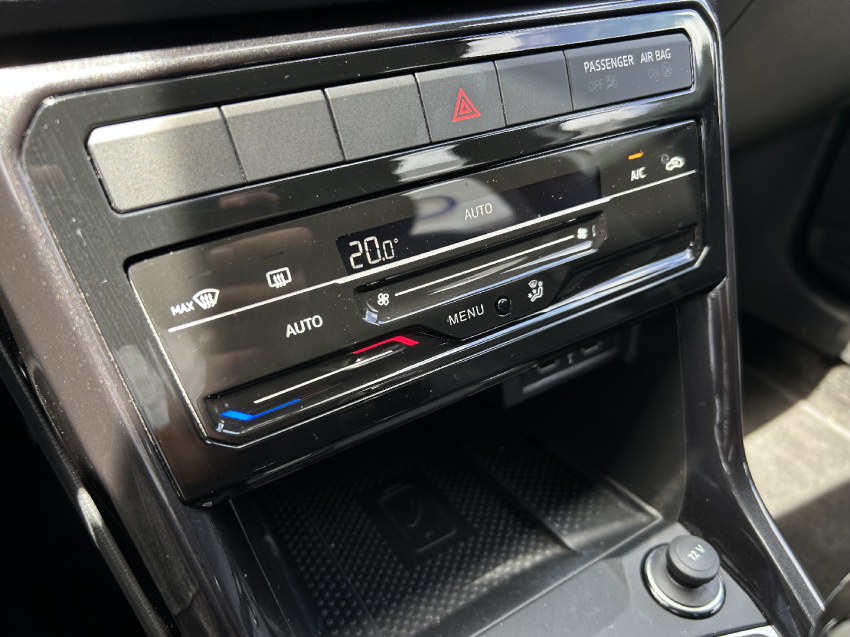 volkswagen t-cross 1.4 250 tsi total flex highline automatico 4p 202514