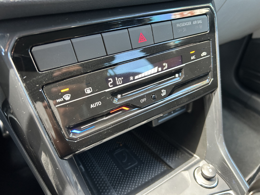 volkswagen t-cross 1.4 250 tsi total flex highline automatico 4p 202314