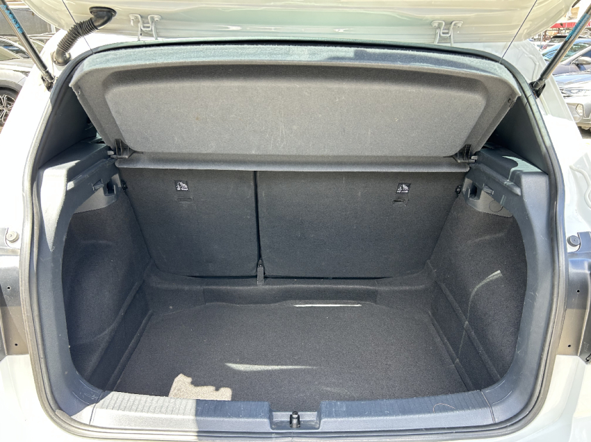 volkswagen t-cross 1.4 250 tsi total flex highline automatico 4p 20238