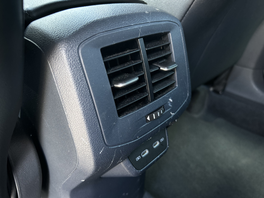 volkswagen t-cross 1.4 250 tsi total flex highline automatico 4p 202316