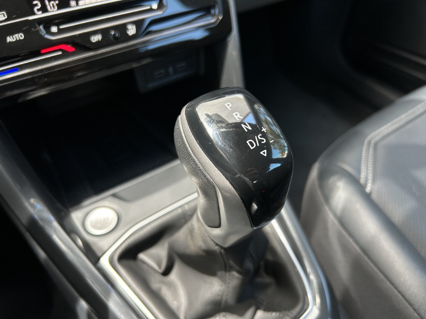 volkswagen t-cross 1.4 250 tsi total flex highline automatico 4p 202315