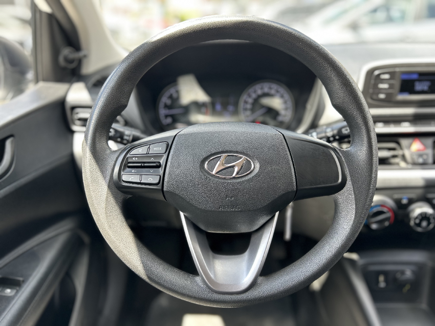 hyundai hb20 1.0 12v flex sense manual 4p 202211