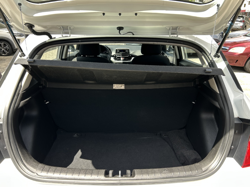 hyundai hb20 1.0 12v flex sense manual 4p 20228