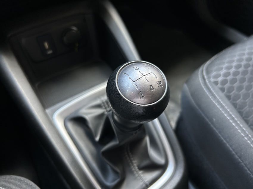 hyundai hb20 1.0 12v flex sense manual 4p 202215