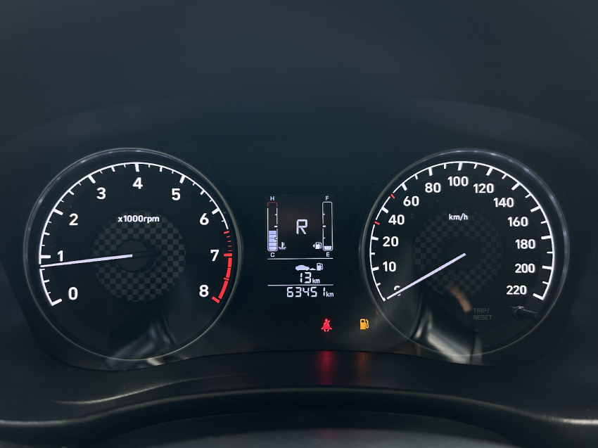 hyundai hb20 1.0 12v flex sense manual 4p 202212