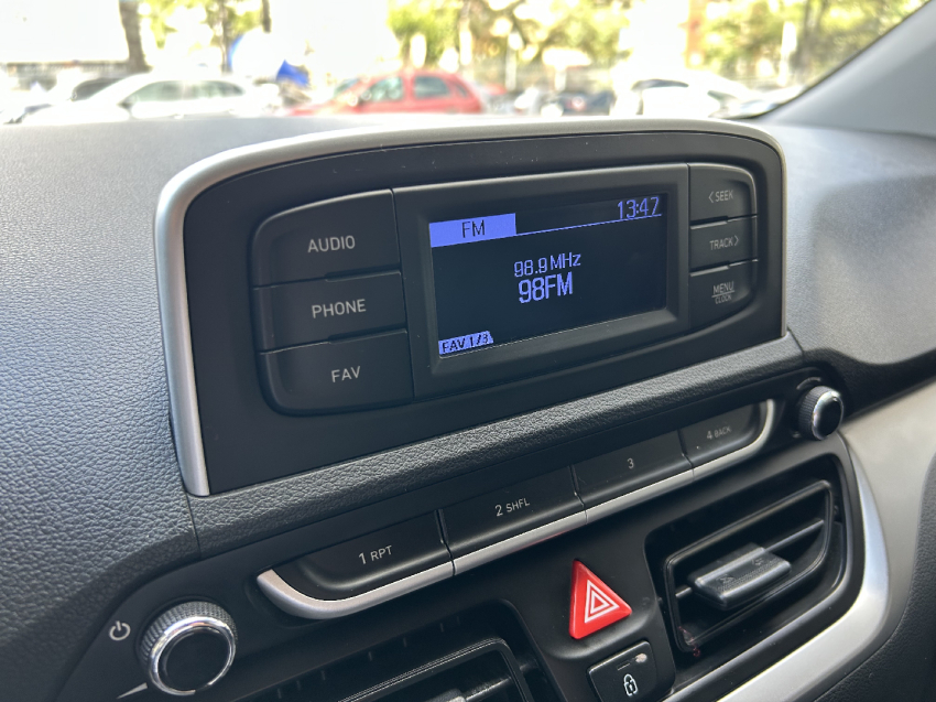 hyundai hb20 1.0 12v flex sense manual 4p 202213