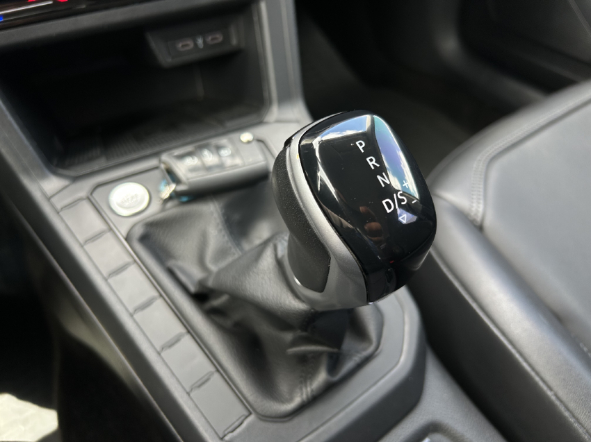 volkswagen polo 1.0 170 tsi highline automatico flex 4p 202315