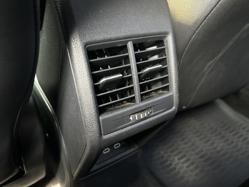 volkswagen polo 1.0 170 tsi highline automatico flex 4p 202316