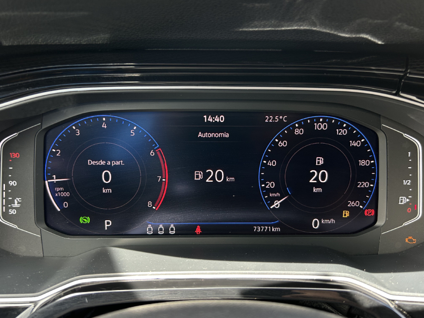 volkswagen polo 1.0 170 tsi highline automatico flex 4p 202312