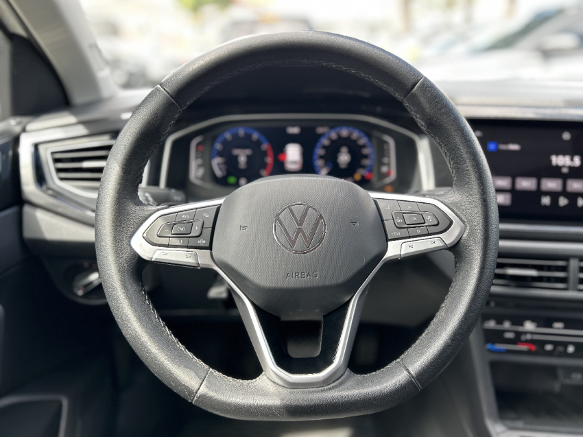 volkswagen polo 1.0 170 tsi highline automatico flex 4p 202311