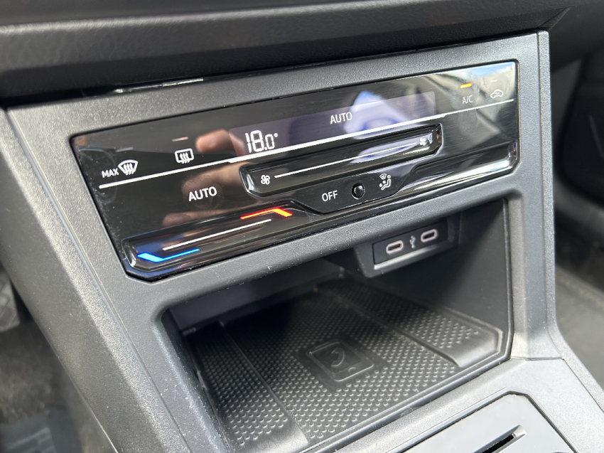 volkswagen polo 1.0 170 tsi highline automatico flex 4p 202314