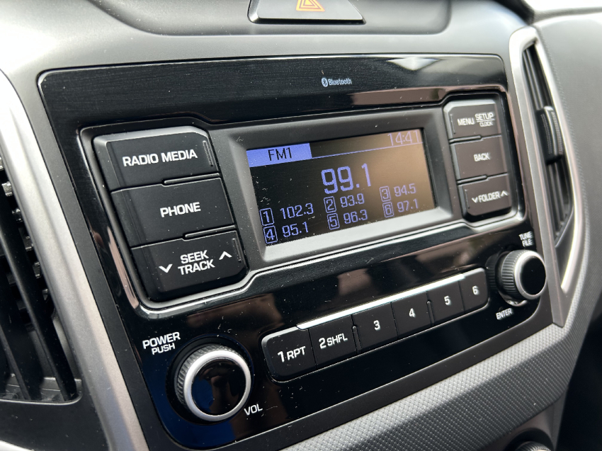 hyundai creta 1.6 16v flex attitude manual 4p 202113