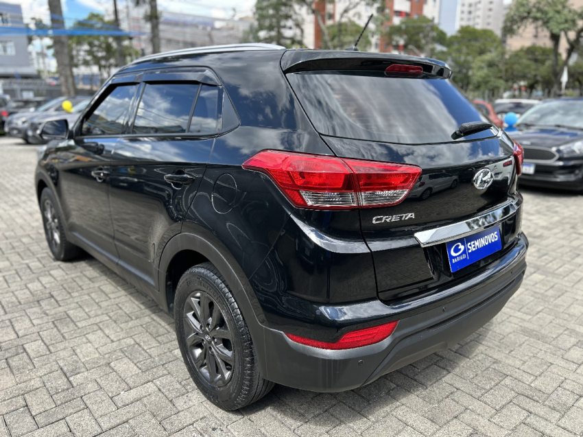 hyundai creta 1.6 16v flex attitude manual 4p 20214