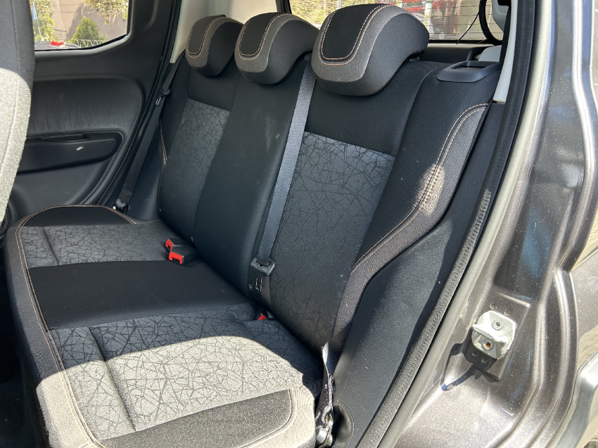 fiat mobi 1.0 evo flex trekking manual 4p 202516