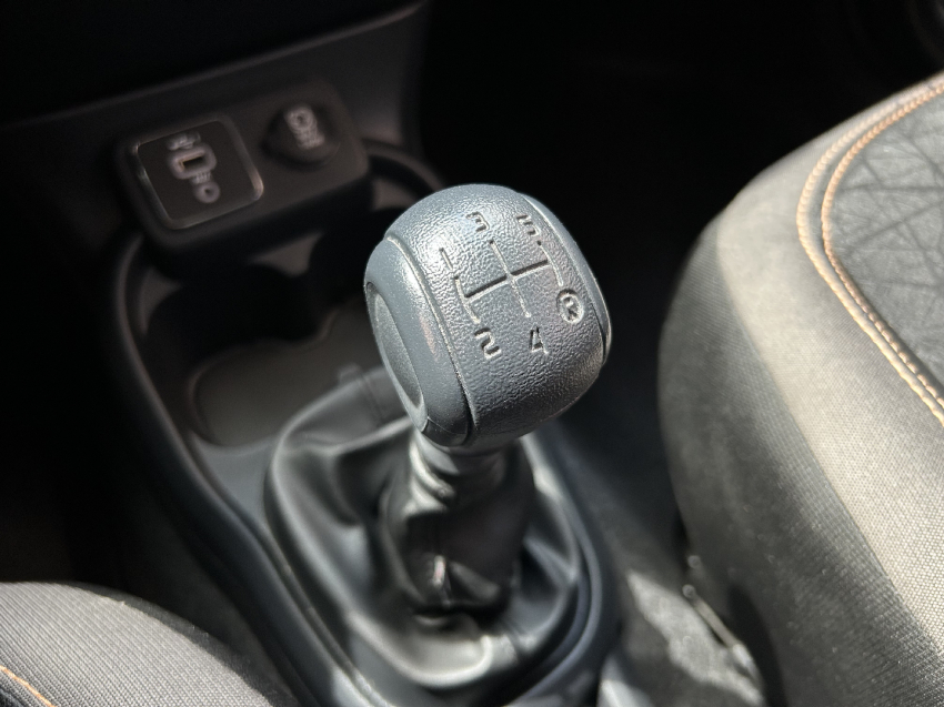 fiat mobi 1.0 evo flex trekking manual 4p 202515