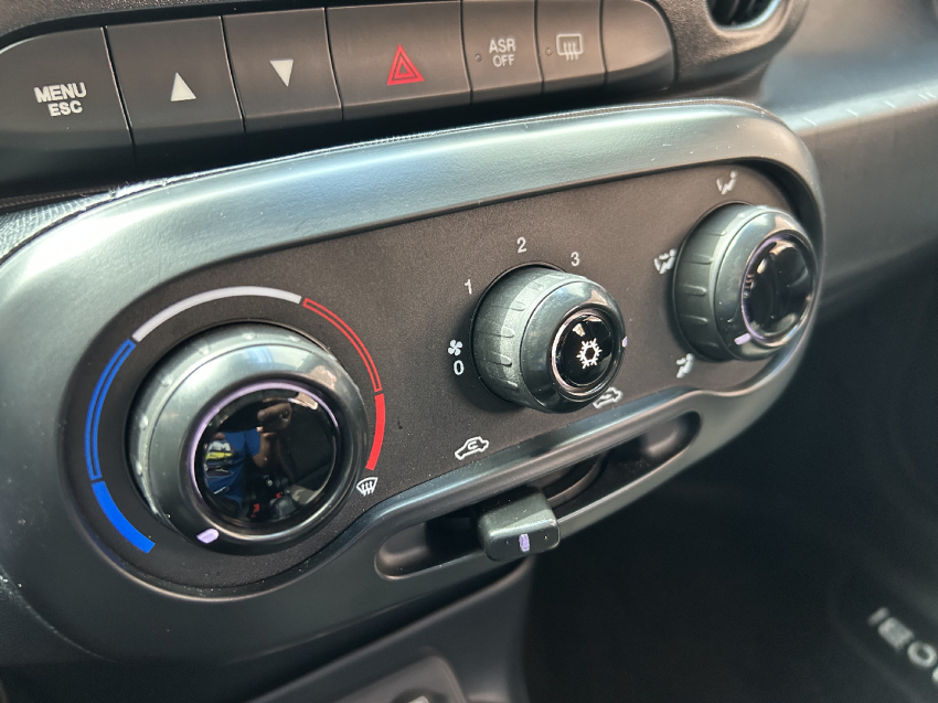 fiat mobi 1.0 evo flex trekking manual 4p 202514