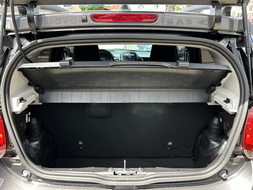 fiat mobi 1.0 evo flex trekking manual 4p 20258