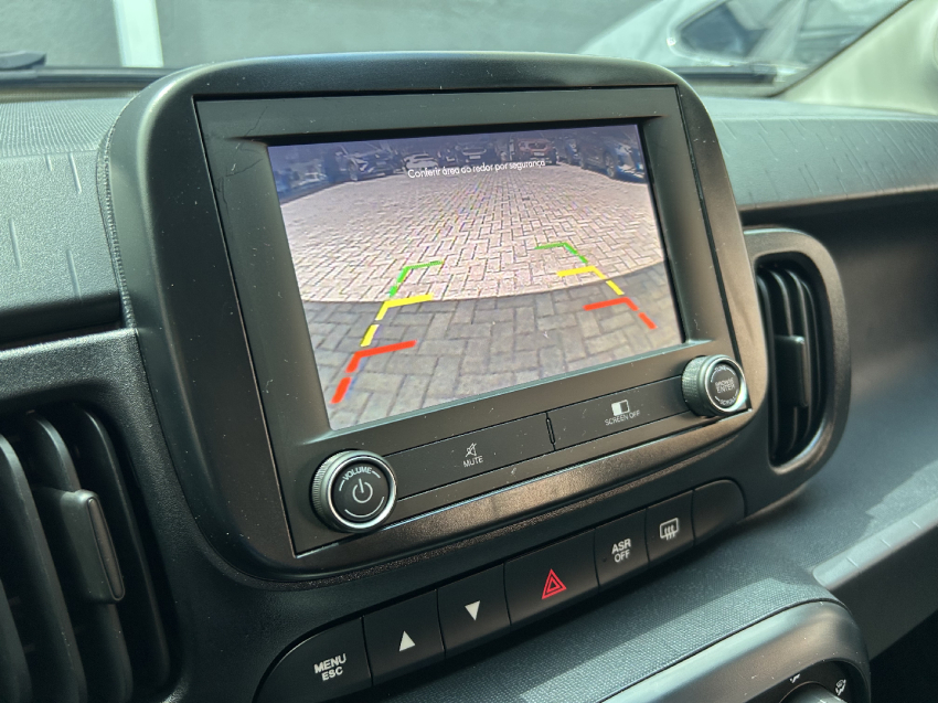 fiat mobi 1.0 evo flex trekking manual 4p 202513