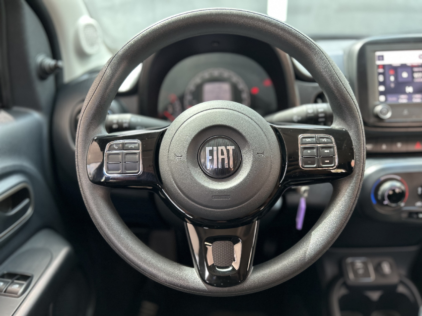 fiat mobi 1.0 evo flex trekking manual 4p 202511