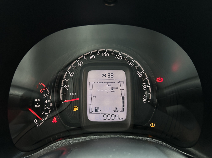 fiat mobi 1.0 evo flex trekking manual 4p 202512