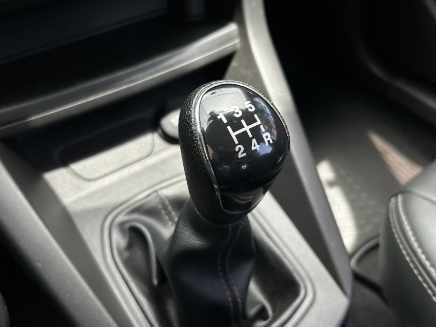 ford ka 1.0 ti-vct flex se manual 4p 202015